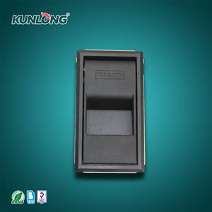 SK1-200 Industrial Grade Door Oven Compression Handle Latch Lock for Cabinet Door - Product Image 2