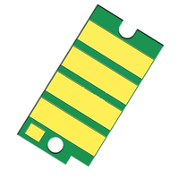 Unité d'imagerie d'image Puce de tambour pour Epson WorkForce WF ALMX300 DTN ALMX300-DTNF ALMX300-DTN ALMX-300DTNF ALMX-300DTN ALMX-300 DTNF