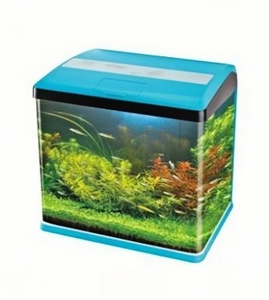 Bestseller Glas Sobo T-830F Klein <span class=keywords><strong>Aquarium</strong></span> Led Licht Filter Pomp Met Afgeronde Hoeken Voor Kantoortafel - Product Image 5