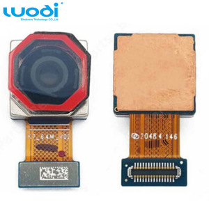 Fotocamera Posteriore Flex per <span class=keywords><strong>Xiaomi</strong></span> Redmi <span class=keywords><strong>Note</strong></span> <span class=keywords><strong>10s</strong></span> - Product Image 1