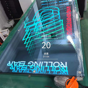 Piste de danse en vinyle 20X20 avec accessoires gratuits Livraison gratuite en 48H - Product Image 5