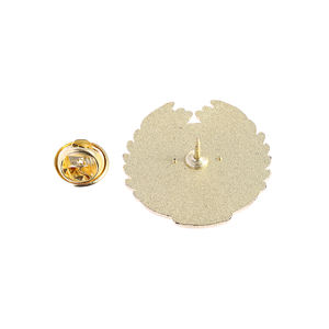 <span class=keywords><strong>Juego</strong></span> <span class=keywords><strong>de</strong></span> miedo personaje esmalte pines Horror <span class=keywords><strong>supervivencia</strong></span> insignia broche solapa Pin joyería regalo para Fans y amigos - Product Image 5