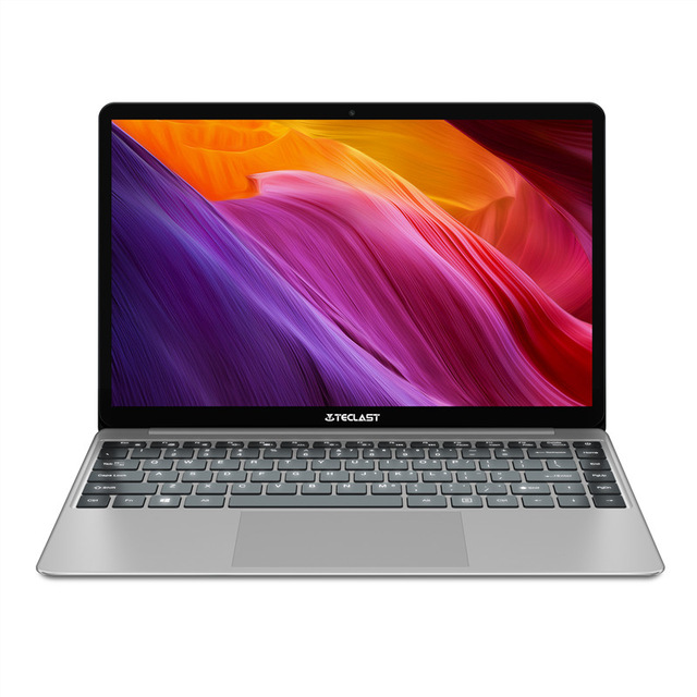 Teclast F7 Plus 14