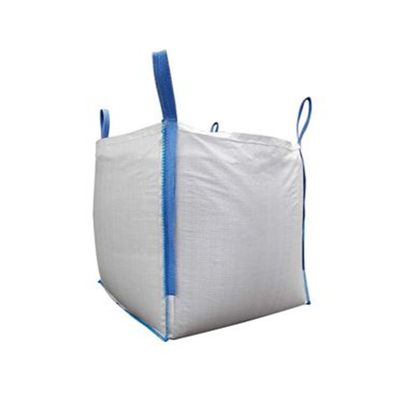 Bao jumbo đựng mùn cưa 4 Bao Jumbo đựng mùn cưa tải trọng lớn, chất liệu PP dệt bền chắcBao Jumbo đựng mùn cưa 1 tấn – 2 tấn, chống bụi mịn
Bao Jumbo đựng mùn cưa có lót PE bảo vệ nguyên liệu
Bao Jumbo đựng mùn cưa giao nhanh tại miền Bắc
Bao Jumbo đựng mùn cưa cho xưởng sản xuất viên nén gỗ
Bao Jumbo đựng mùn cưa bền đẹp, tái sử dụng nhiều lần
Bao Jumbo đựng mùn cưa dễ vận chuyển bằng xe nâng