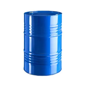 Polyether Amine CFL1000 CAS 9046-10-0