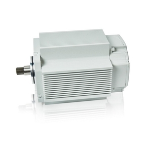 3HAC021799-003 Motor W. Eje piñón 4 <span class=keywords><strong>IRB</strong></span> <span class=keywords><strong>1600</strong></span> - Product Image 4