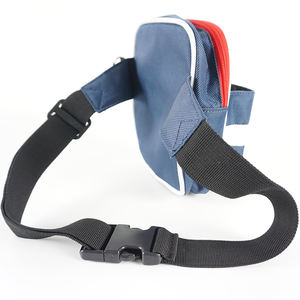 Park Golf Pouch Bag Suministro <span class=keywords><strong>de</strong></span> fábrica Diseño compacto <span class=keywords><strong>de</strong></span> <span class=keywords><strong>manos</strong></span> libres Múltiples colores disponibles para las necesidades <span class=keywords><strong>de</strong></span> almacenamiento <span class=keywords><strong>de</strong></span> los golfistas en el campo - Product Image 5