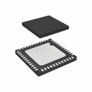 EFR32MG1P231F256GM48-C0 Servicio Integral Original de Circuitos Integrados Transceptores de RF - Product Image 1