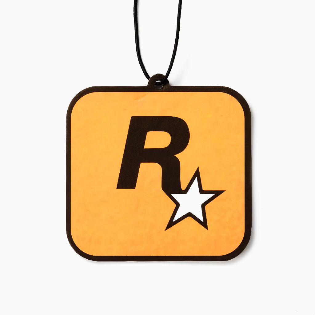 ดอกมะลิ