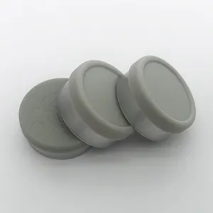 Trung Quốc Nhà Cung Cấp Lật Top Cap 13Mm 15Mm 20Mm 25Mm 28Mm 32Mm Nhôm Cap Cho Lọ Thủy Tinh