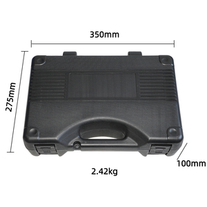 Outil de synchronisation d'alignement d'arbre à cames pour <span class=keywords><strong>BMW</strong></span> S54 E46 M3 <span class=keywords><strong>E35</strong></span> Z3 E85 E86 Z4 - Product Image 6
