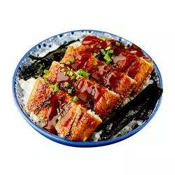 Unagi entier rôti Kabayaki, emballé <span class=keywords><strong>sous</strong></span> <span class=keywords><strong>vide</strong></span>, congelé, pour sushi et cuisine japonaise, délices culinaires de qualité supérieure - Product Image 3