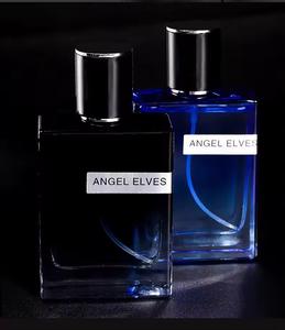 Colonia de Alta Calidad al por Mayor para Hombre, Y Edp, Perfume Masculino de Marca Original, Fragancia Duradera, Parfum de 100 ml - Product Image 6