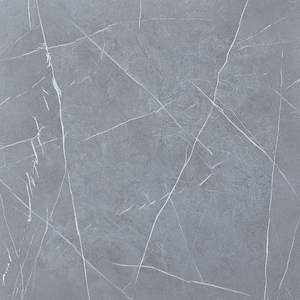 กระเบื้องตกแต่งผนังแผงติดผนังดีไซน์ติดตั้งได้อย่างรวดเร็ว - Product Image 1