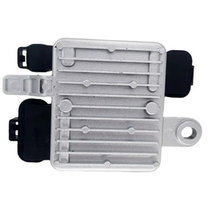 ตัวต้านทานมอเตอร์แอร์ 25385-B1280 สำหรับฮุนได เจเนซิส SD-14294 - Product Image 3