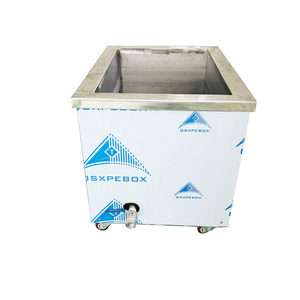 Système de <span class=keywords><strong>nettoyage</strong></span> de boîte de vitesses automatique 3000W Nettoyeur à ultrasons 28KHz Machine de <span class=keywords><strong>nettoyage</strong></span> d'injecteurs <span class=keywords><strong>diesel</strong></span> - Product Image 3