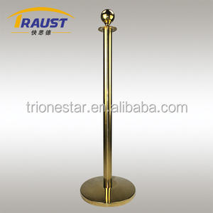 Низкая цена турникетами/бархат опору веревки - Product Image 4