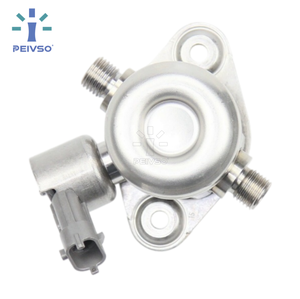 Pompe à carburant haute pression PEIVSO prix usine 079127025AJ BM5G-9D376-BB 31359703 0261520140 pour Ford Volvo 1.6L Ecoboost 1.6T - Product Image 1