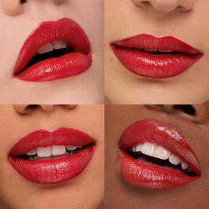 Lápiz Labial Milano 3D Hydra Lip Estilo 09, Hidratante de Larga Duración con Acabado Brillante, 3.0 Gramos, Hecho en Italia - Product Image 4