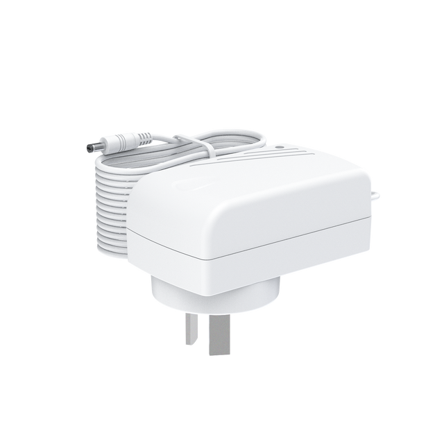 16.8V 1.01A-1.5A 21V 0.81A-1.2A CE FCC Approved EU Li-ion Battery Charger 25.2W Electric EU US UK KC JP CN Electric Scooter