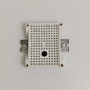 FP108-EX-<span class=keywords><strong>S1</strong></span>-B mô-đun điện <span class=keywords><strong>IGBT</strong></span> bóng bán dẫn mô-đun điện FP108-EX-<span class=keywords><strong>S1</strong></span>-B - Product Image 4