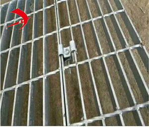 Kim Loại <span class=keywords><strong>Clips</strong></span> Chốt Loại A/Thép <span class=keywords><strong>Grating</strong></span> <span class=keywords><strong>Clips</strong></span>/Thép <span class=keywords><strong>Grating</strong></span> Kẹp - Product Image 4