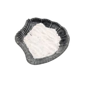 Alumina Al2O3 Nanoparticles 1344-28-1 CAS Aluminium Oxide Powders for <b>Catalysts</b> Minimum Order 1kg - Product Image 1