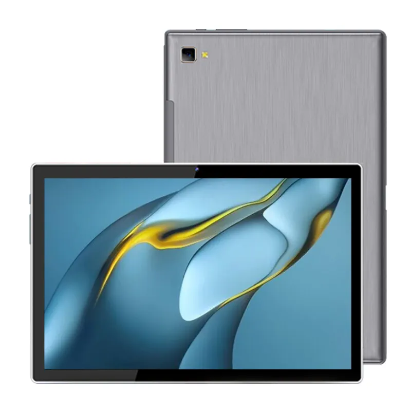 קפ Custom 4G 4Gb זיכרון 10.1 אינץ Tablet אוקטה core tablett tab קיד tablette אנדרואיד 10 אינץ עבור ילדים ילדים