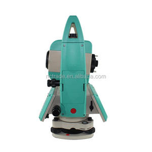 Ruide สถานีรวม <span class=keywords><strong>RIS</strong></span> Pro อื่นๆ + การวัด - Product Image 1