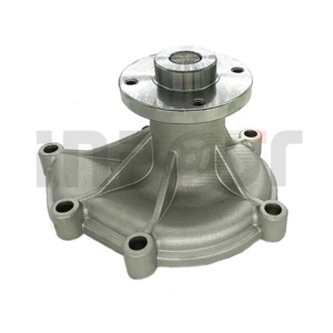 ปั๊มน้ำ ISEKI สำหรับรถแทรกเตอร์ E3AD1 <span class=keywords><strong>TA210</strong></span> TL2100 TU220 รุ่น 621361000100 6213-610-001-00 - Product Image 1