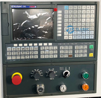 China Goedkope Hobby Mini CNC-freesmachine XH7132 Verticale CNC-freesmachine Prijs