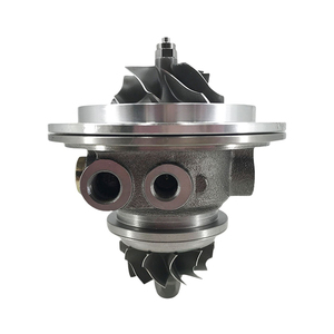 Cartucho de Turbocompresor K04 53049880020 53049700020 06A145704M 06A145704P para <span class=keywords><strong>Audi</strong></span> <span class=keywords><strong>S3</strong></span> 1.8T 154KW APY <span class=keywords><strong>AMK</strong></span> - Product Image 3