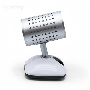 Boucle de laboratoire infrarouge miniature personnalisable, grande boucle de bacti-cinérateur infrarouge pour laboratoire - Product Image 4