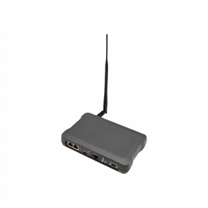 XL9-AA In Stock RF Receiver,<b>Transmitter</b>,Transceiver Finished Units - Product Image 1