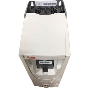 Acs530-01-018a-4+j404 คอนโทรลเลอร์ 7.5 กิโลวัตต์ 11 กิโลวัตต์ 22 380 โวลต์ 3axd50000751600 ของแท้ใหม่ มีสินค้าในสต็อก ราคาถูก - Product Image 3