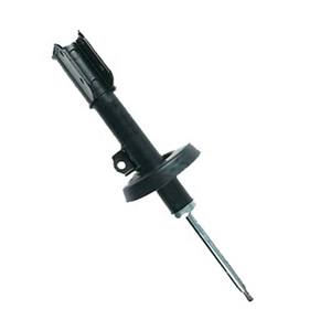 Piezas <span class=keywords><strong>de</strong></span> automóvil para KYB amortiguador OPEL <span class=keywords><strong>ASTRA</strong></span> G 1998-2009 suspensión amortiguador 344011 para la venta - Product Image 2