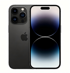 Usato Originale per iPhone <span class=keywords><strong>14</strong></span> <span class=keywords><strong>Pro</strong></span> Versione Globale Sbloccato 5G 6GB RAM 1 Anno di Garanzia Nessun Graffio Disponibile in Magazzino in Vendita - Product Image 5