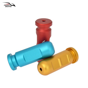 อุปกรณ์ฝึกดำน้ำ Keep Diving Frenzel ปรับแรงดันหูได้ อุปกรณ์ดำน้ำ - Product Image 4