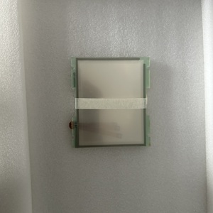 Pantalla Táctil Original Japonesa O T C DAIHEN W-L02140 para el Control Remoto de Programación FD11, Digitalizador para Robot de Soldadura Serie FD - Product Image 2
