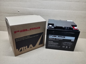 <span class=keywords><strong>Batterie</strong></span> au plomb AGM Prix de gros usine <span class=keywords><strong>12V45Ah</strong></span> Rechargeable pour Vélo Électrique, Mini Vélo, Onduleur, Éclairage, Sans Entretien Scellée - Product Image 6