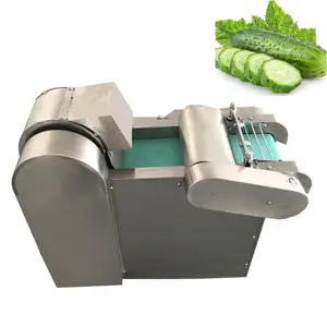 Giá Rẻ Cà Chua Mới Thương Mại Rau Slicer Dicer