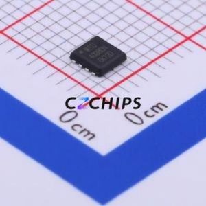 Original et tout nouveau transistor à effet de champ à transistor WSD4038DN33 DFN-8(3x3) (MOSFET) - Product Image 2