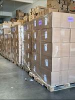 Nuevo Controlador Lógico Programable (PLC) Dedicado para Automatización Industrial SPA504G, Original, Disponible en Stock