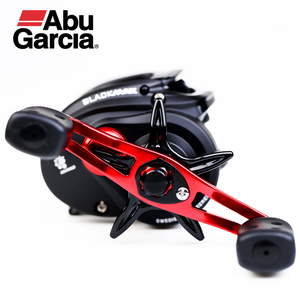 FJORD 4 + 1BB, sistema de frenos fuertes de alta estabilidad, carrete de pesca con caída de <span class=keywords><strong>agua</strong></span> - Product Image 3