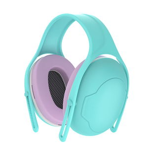 Protège-oreilles scolaires <span class=keywords><strong>pour</strong></span> enfants, <span class=keywords><strong>casque</strong></span> anti-<span class=keywords><strong>bruit</strong></span> <span class=keywords><strong>pour</strong></span> étudiants, protection auditive <span class=keywords><strong>pour</strong></span> enfants - Product Image 6