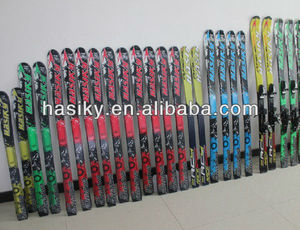 Haiky Jingrui — ensemble <span class=keywords><strong>de</strong></span> <span class=keywords><strong>Ski</strong></span> Alpine, équipement <span class=keywords><strong>de</strong></span> bonne qualité, livraison gratuite - Product Image 4