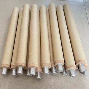 เทอร์โมคัปเปิลแบบจุ่มชนิดใช้แล้วทิ้ง Kb-604 สำหรับอุตสาหกรรมเหล็ก - Product Image 3