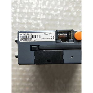 Módulo de Interfaz AC140 8AC140.60-3 para Variador ACOPOS 8AC140.60-3 - Product Image 2
