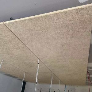 Paneles Acústicos <span class=keywords><strong>de</strong></span> Techo <span class=keywords><strong>de</strong></span> Alta Calidad, Paneles <span class=keywords><strong>de</strong></span> Madera <span class=keywords><strong>para</strong></span> <span class=keywords><strong>Paredes</strong></span>, Aislantes <span class=keywords><strong>de</strong></span> Fibra, Paneles Acústicos <span class=keywords><strong>de</strong></span> Techo con Borde Oculto - Product Image 3