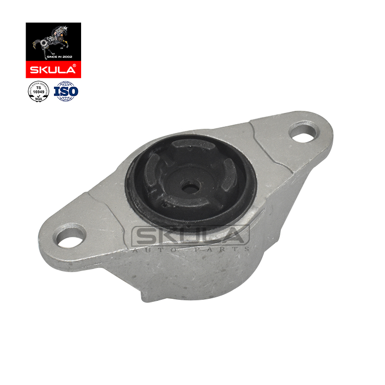 パーツ tkt 2016-2019 KAWASAKI NINJA ZX-10R ZX10 OEM THROTTLE BODY PART